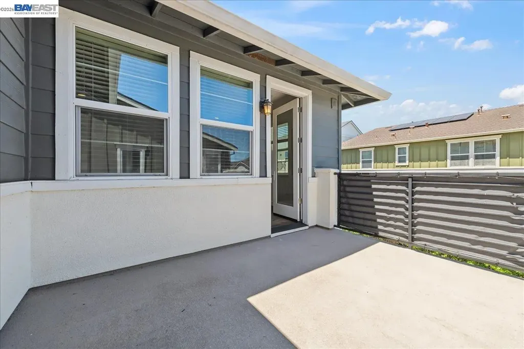 4519 Spring Mountain Way Dublin CA 94568