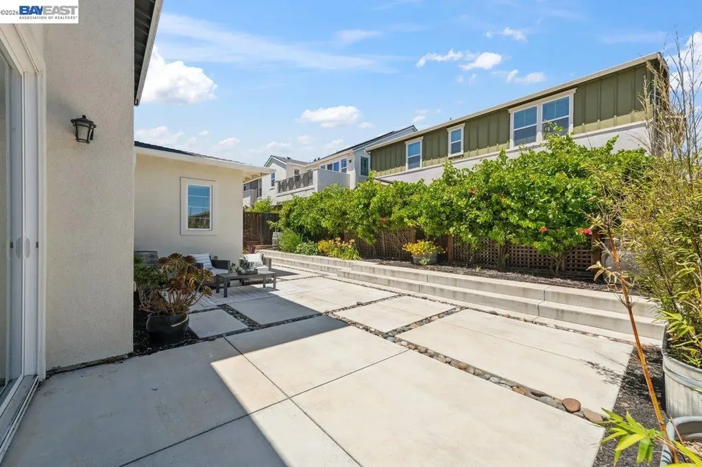 4519 Spring Mountain Way Dublin CA 94568