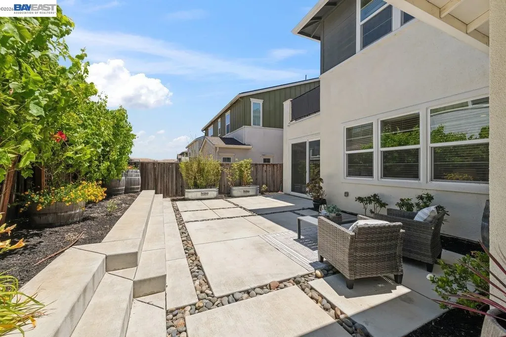 4519 Spring Mountain Way Dublin CA 94568