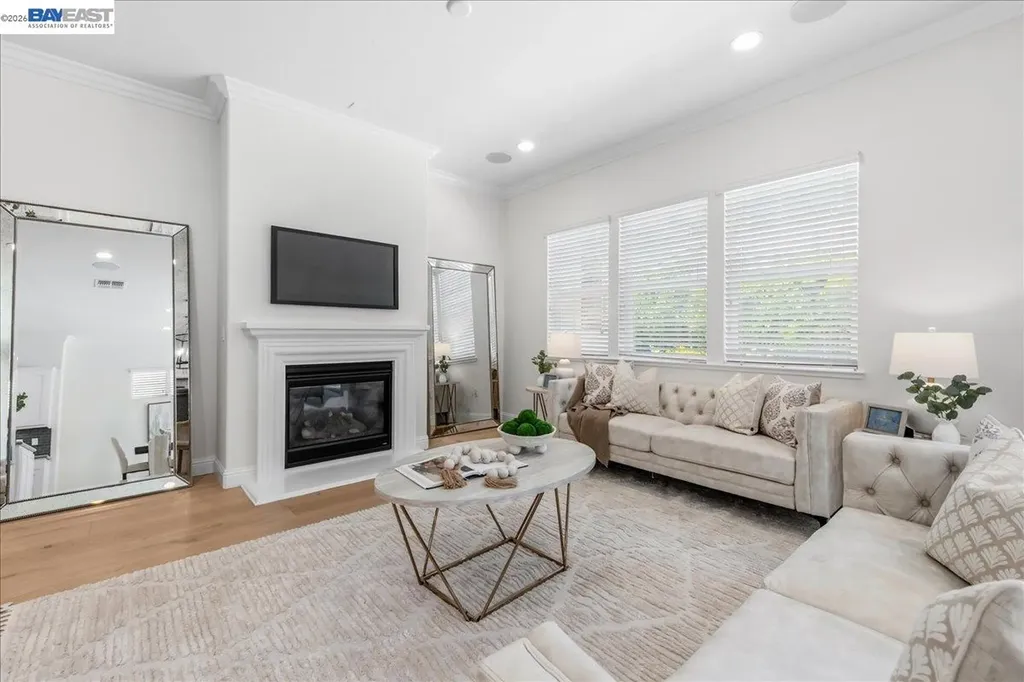 4519 Spring Mountain Way Dublin CA 94568