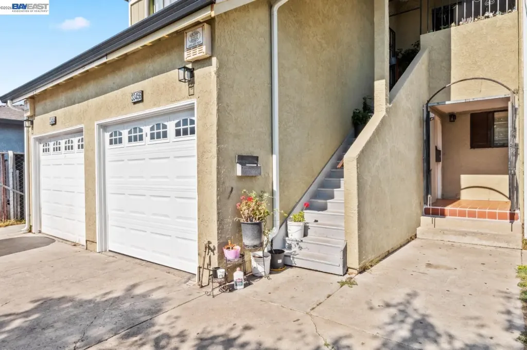 33454 7th Street Union City CA 94587