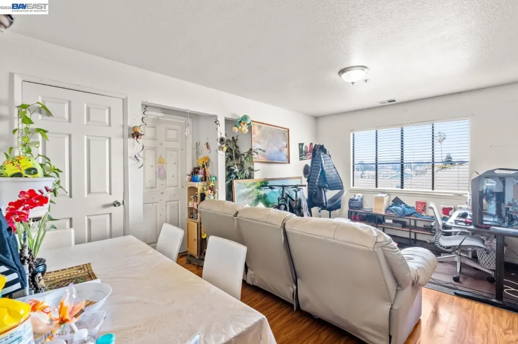 33454 7th Street Union City CA 94587