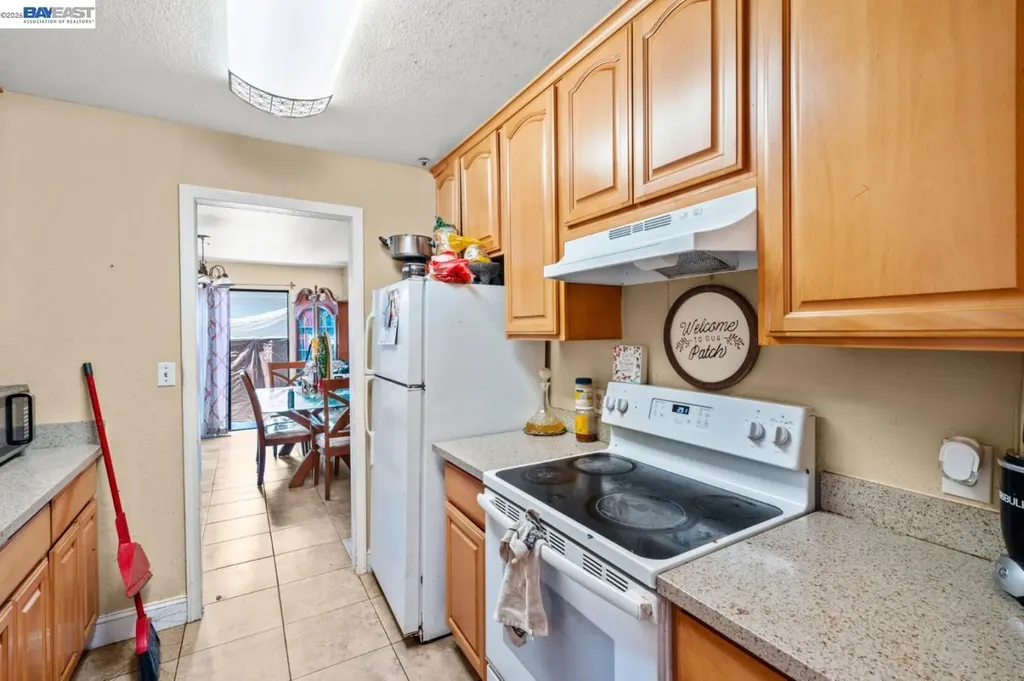 33454 7th Street Union City CA 94587