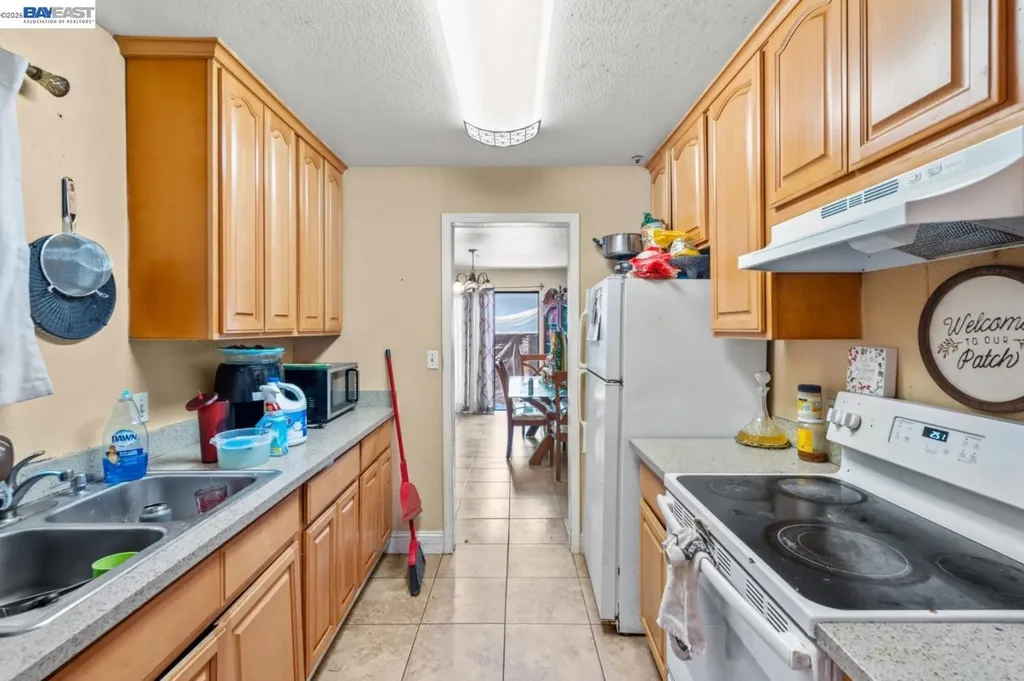33454 7th Street Union City CA 94587