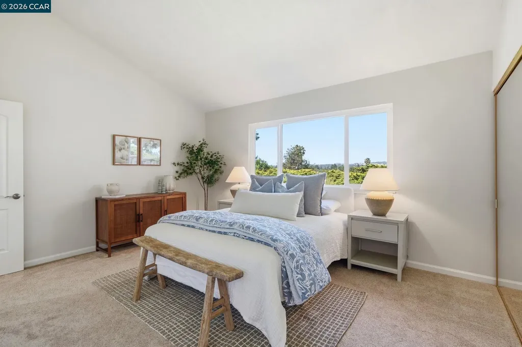 723 Navaronne Way Concord CA 94518