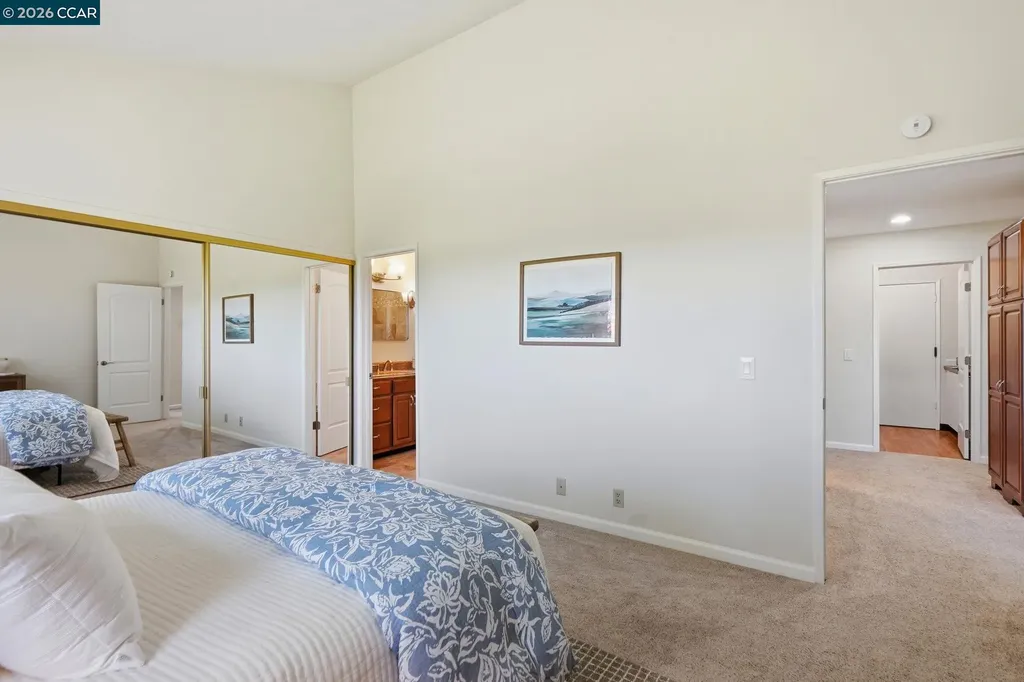 723 Navaronne Way Concord CA 94518