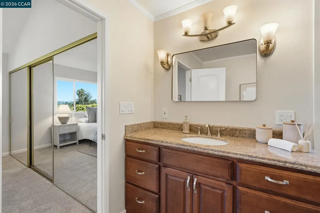 723 Navaronne Way Concord CA 94518