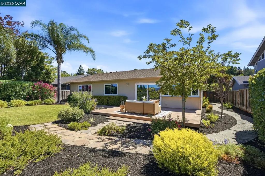 723 Navaronne Way Concord CA 94518