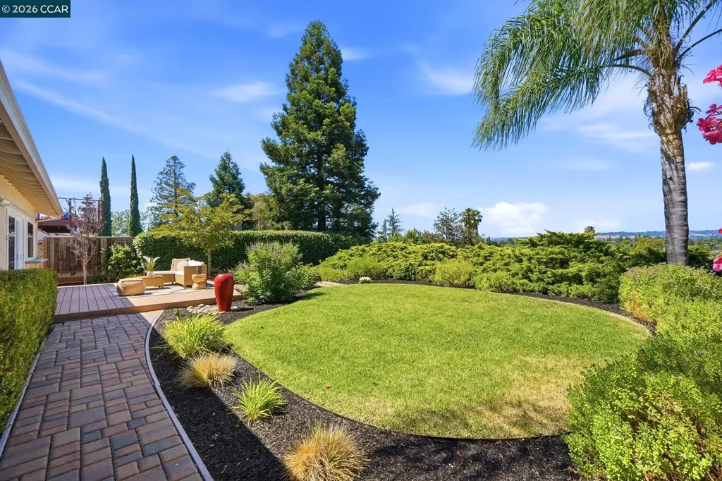 723 Navaronne Way Concord CA 94518