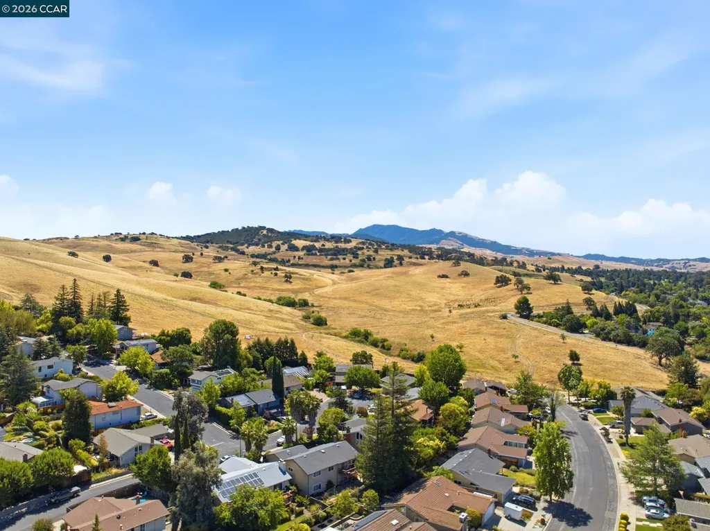 723 Navaronne Way Concord CA 94518