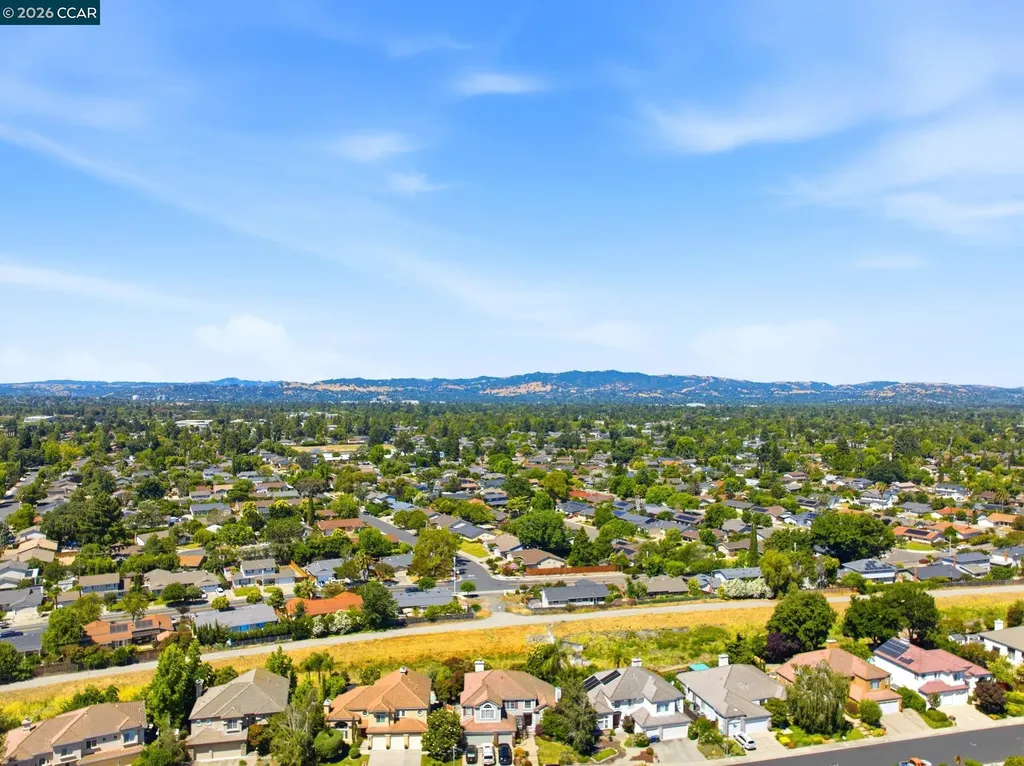 723 Navaronne Way Concord CA 94518