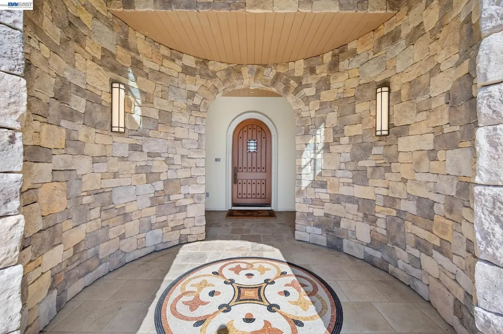2751 Crellin Road Pleasanton CA 94566