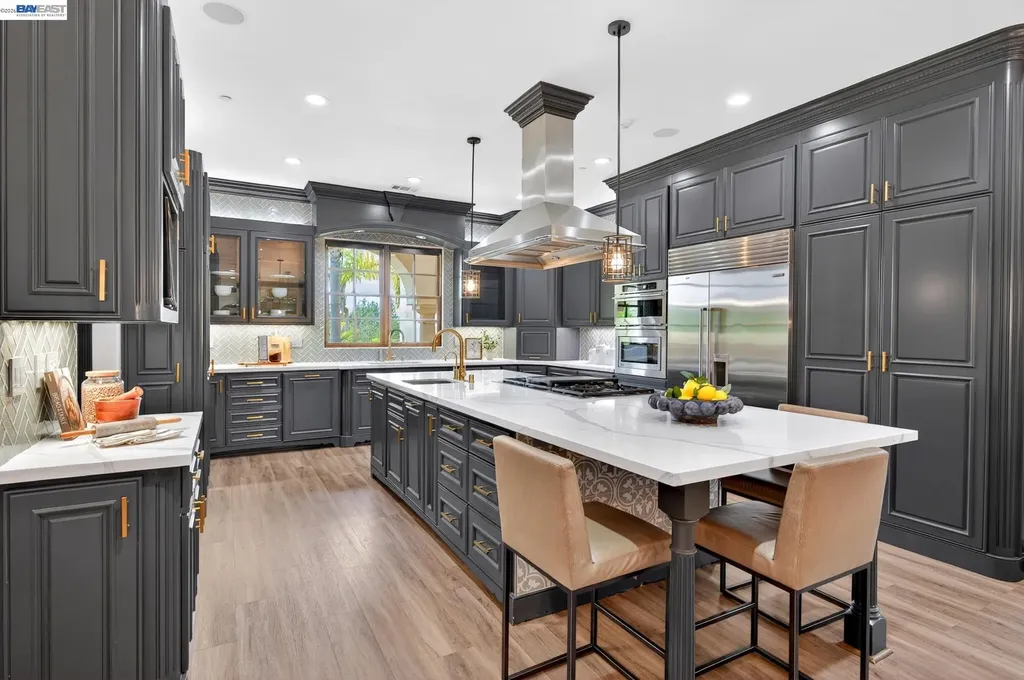 2751 Crellin Road Pleasanton CA 94566