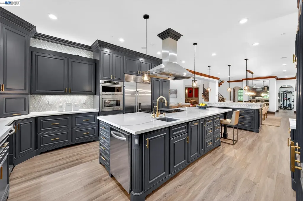 2751 Crellin Road Pleasanton CA 94566