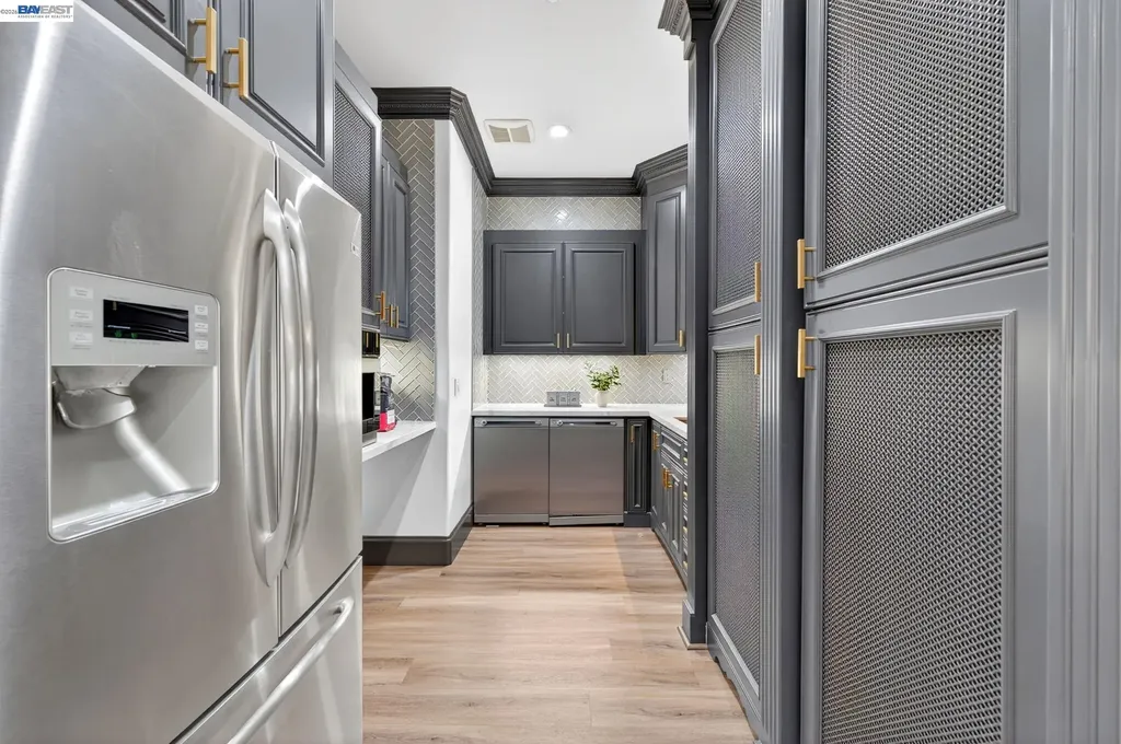 2751 Crellin Road Pleasanton CA 94566