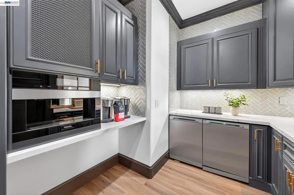 2751 Crellin Road Pleasanton CA 94566