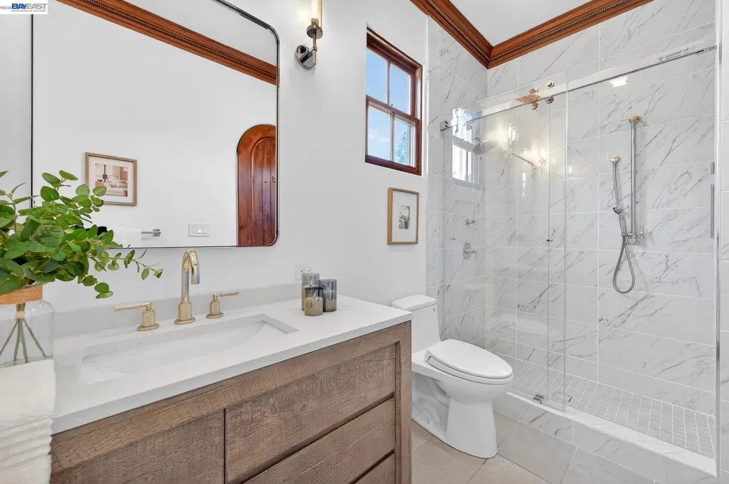 2751 Crellin Road Pleasanton CA 94566