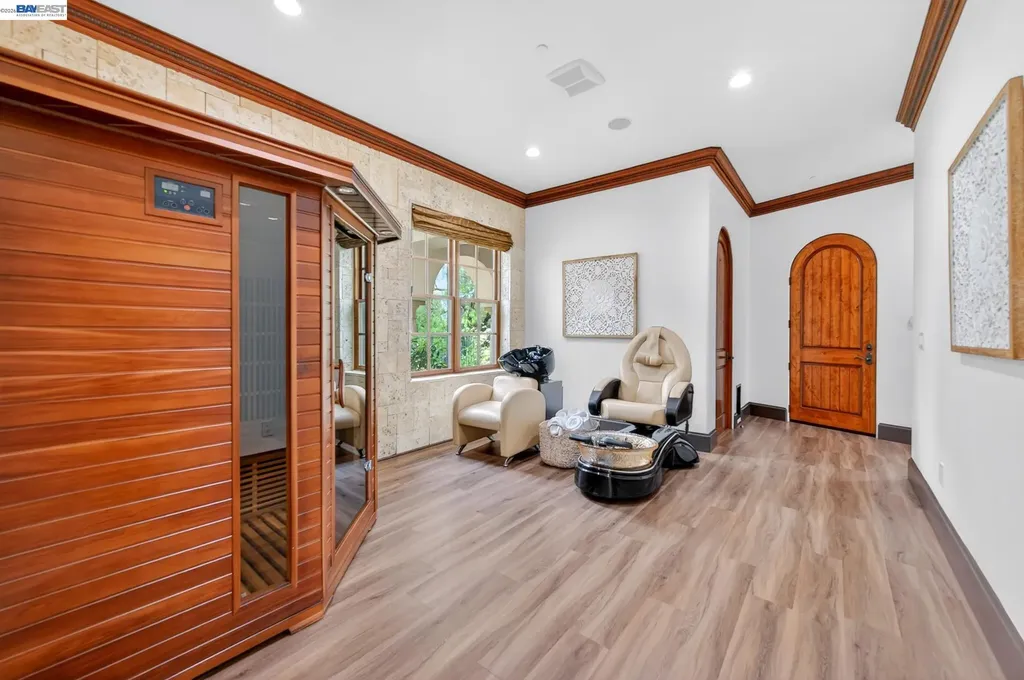 2751 Crellin Road Pleasanton CA 94566