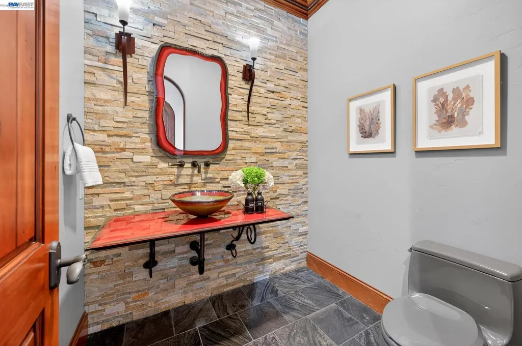 2751 Crellin Road Pleasanton CA 94566