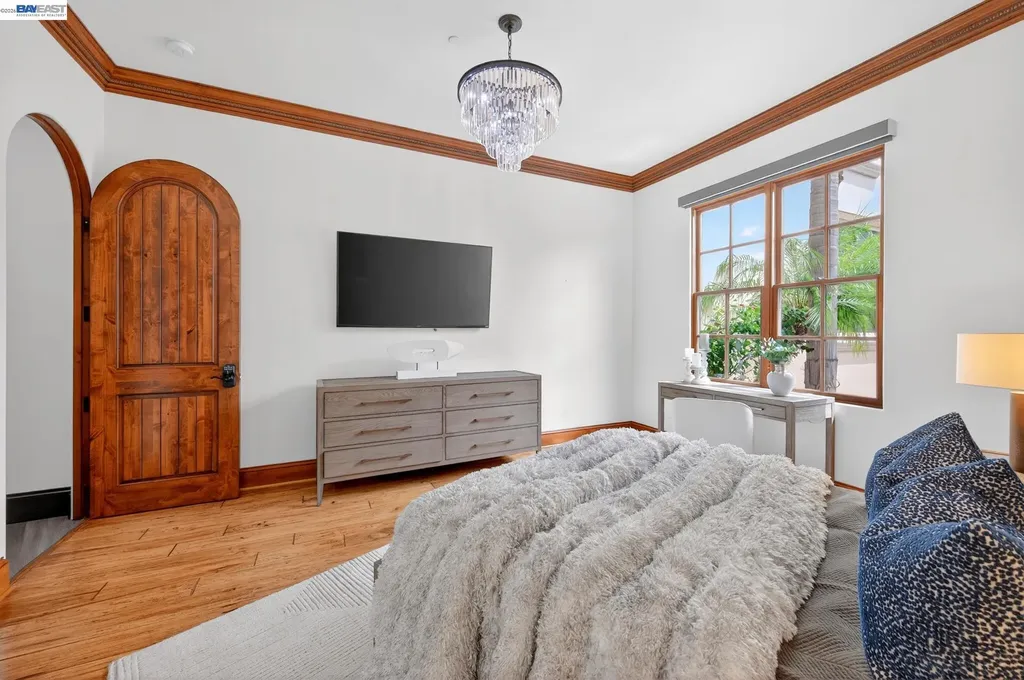 2751 Crellin Road Pleasanton CA 94566