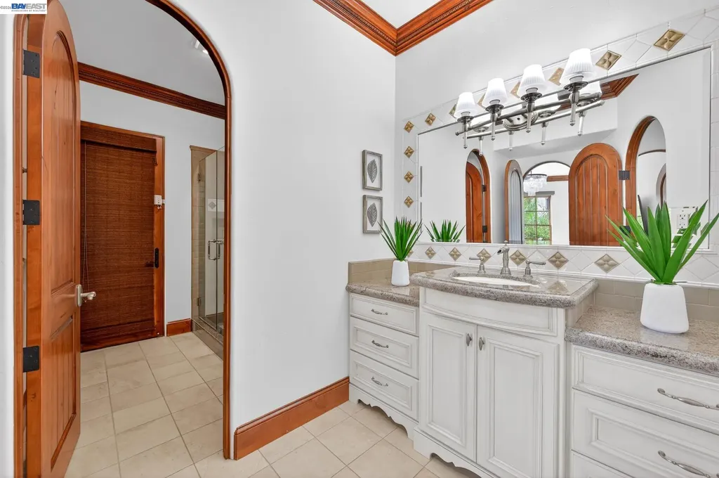 2751 Crellin Road Pleasanton CA 94566