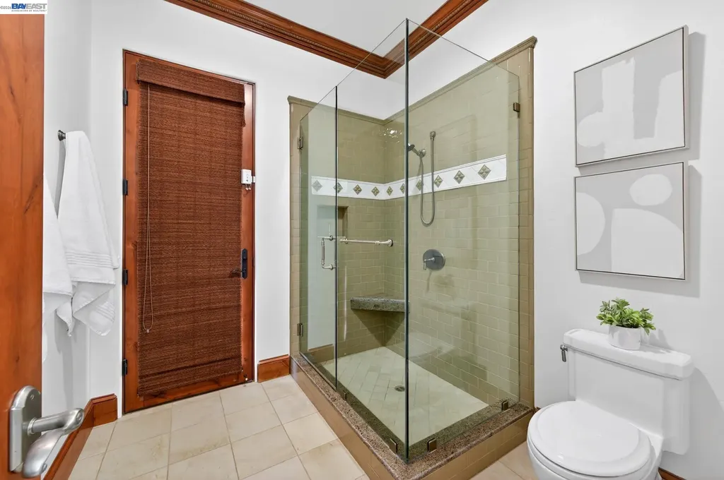 2751 Crellin Road Pleasanton CA 94566