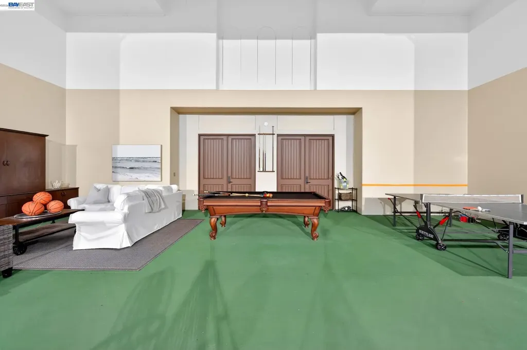 2751 Crellin Road Pleasanton CA 94566
