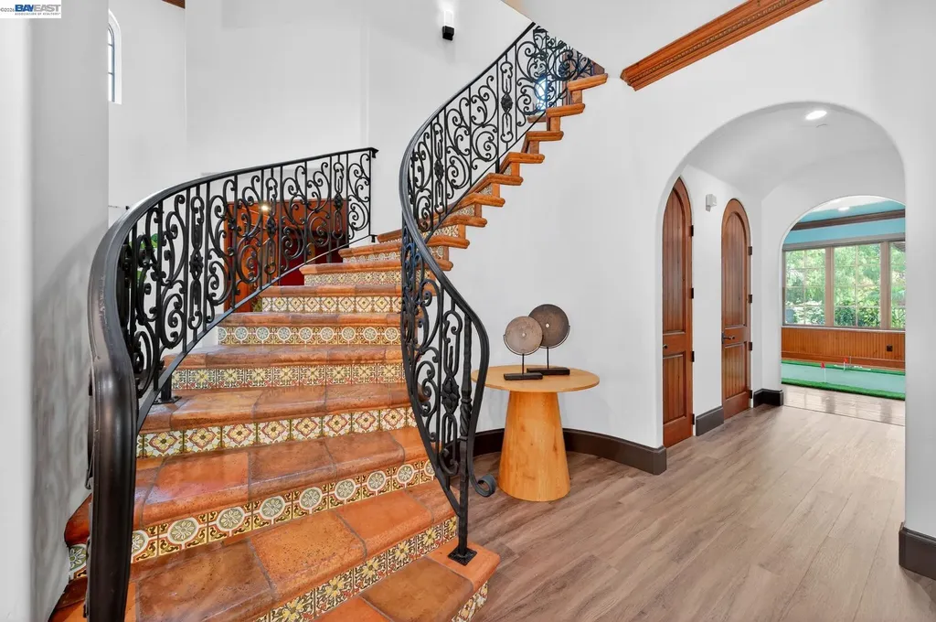 2751 Crellin Road Pleasanton CA 94566