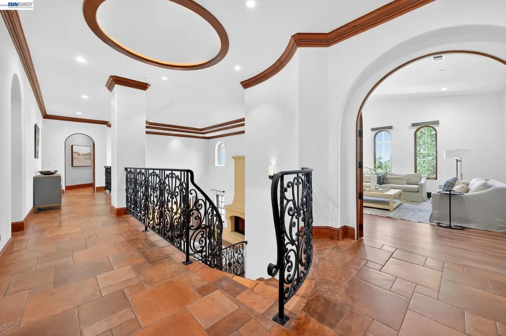2751 Crellin Road Pleasanton CA 94566
