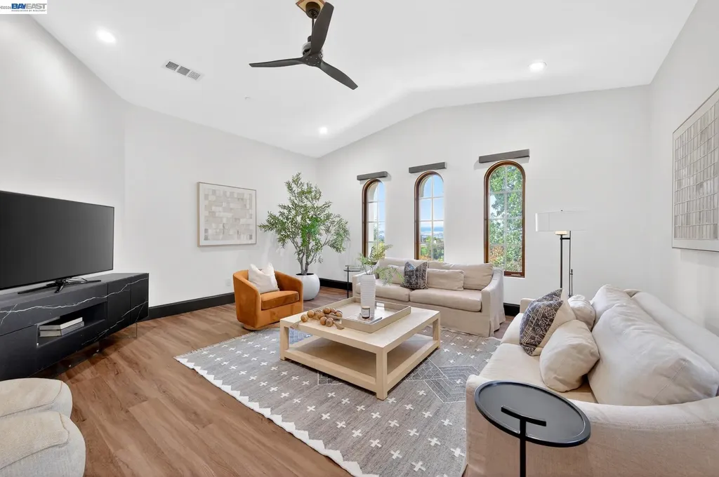 2751 Crellin Road Pleasanton CA 94566
