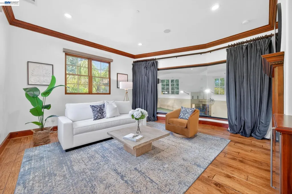 2751 Crellin Road Pleasanton CA 94566
