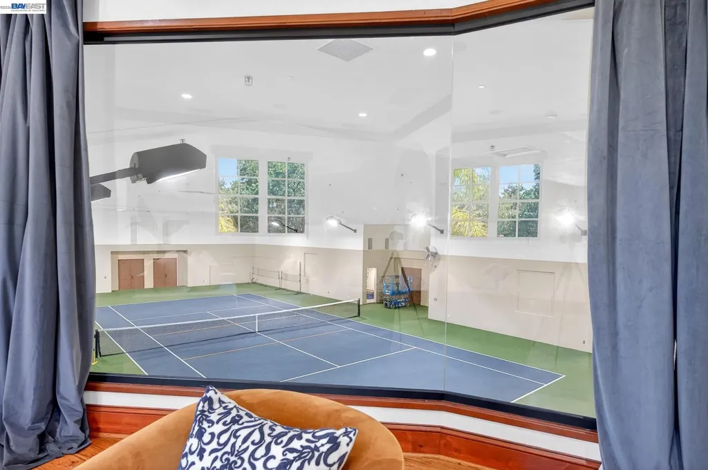2751 Crellin Road Pleasanton CA 94566