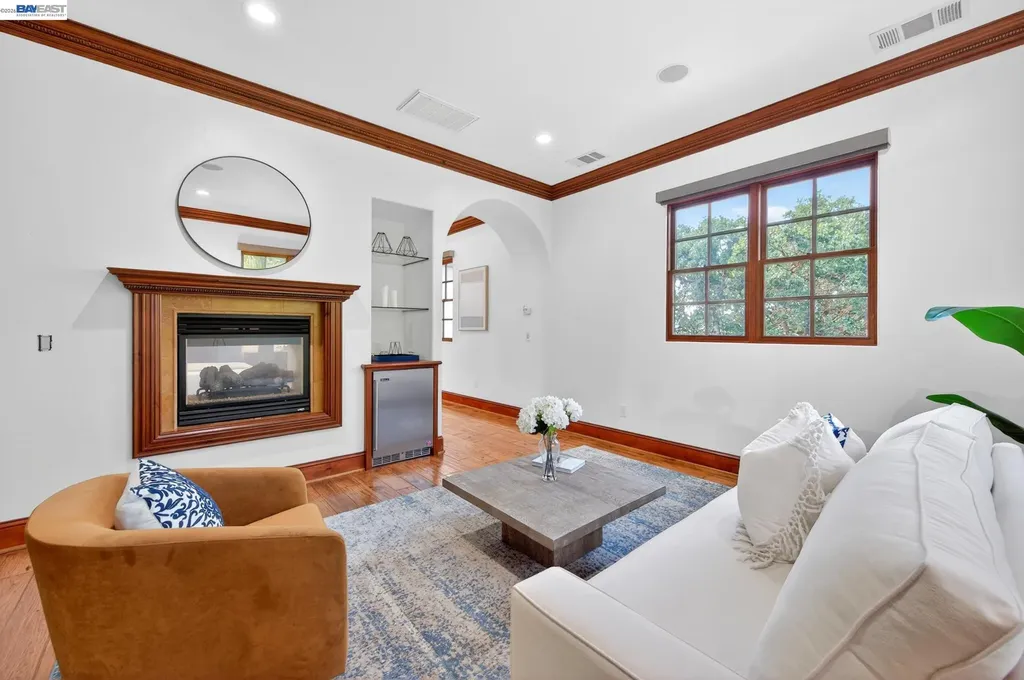 2751 Crellin Road Pleasanton CA 94566