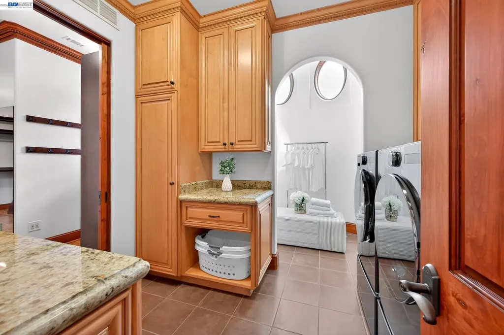 2751 Crellin Road Pleasanton CA 94566