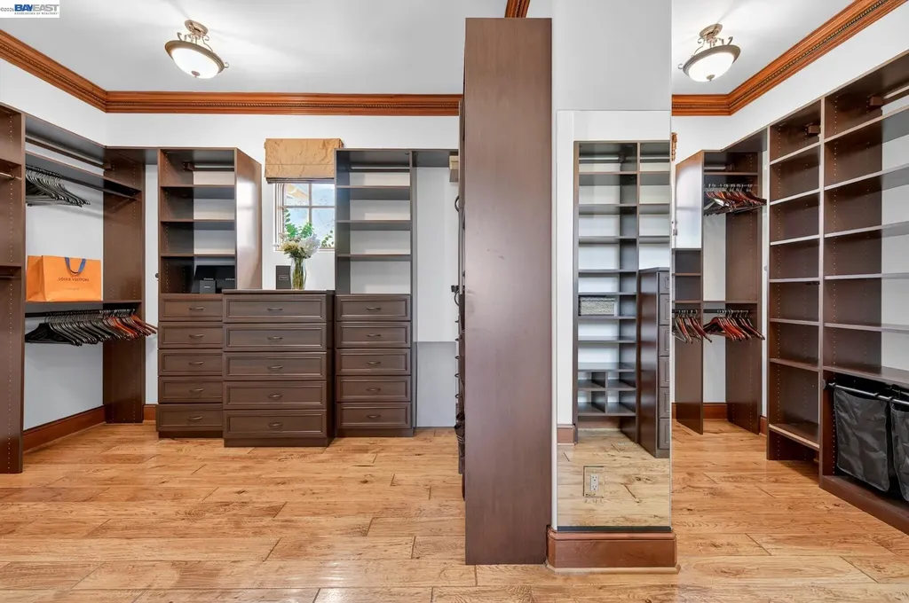2751 Crellin Road Pleasanton CA 94566