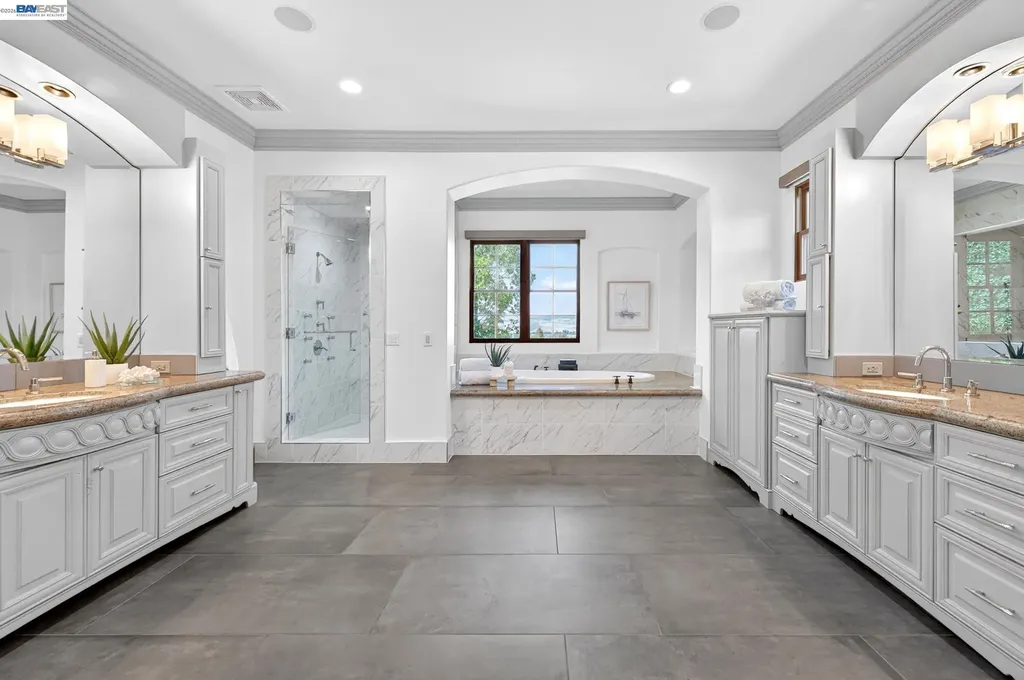 2751 Crellin Road Pleasanton CA 94566