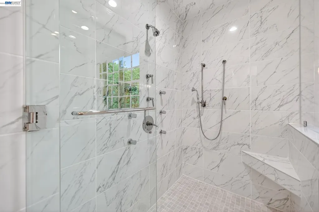2751 Crellin Road Pleasanton CA 94566