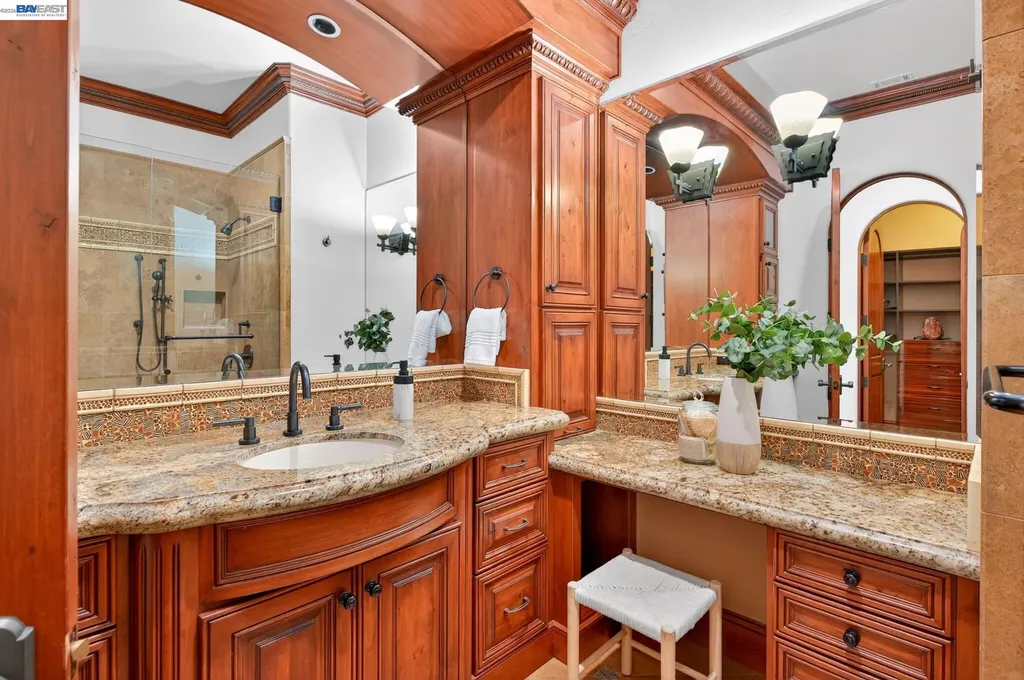 2751 Crellin Road Pleasanton CA 94566