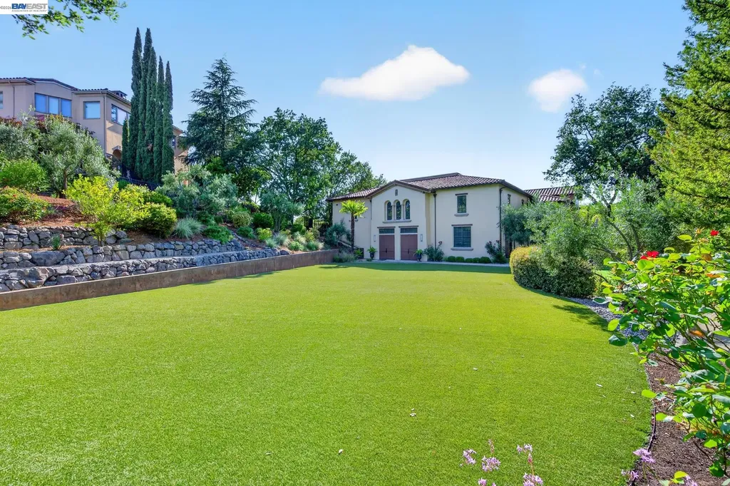 2751 Crellin Road Pleasanton CA 94566