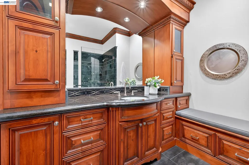 2751 Crellin Road Pleasanton CA 94566