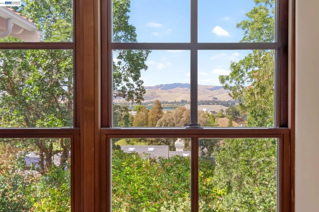 2751 Crellin Road Pleasanton CA 94566