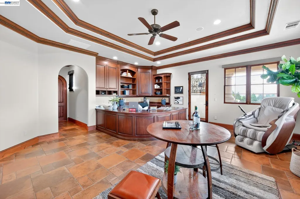 2751 Crellin Road Pleasanton CA 94566