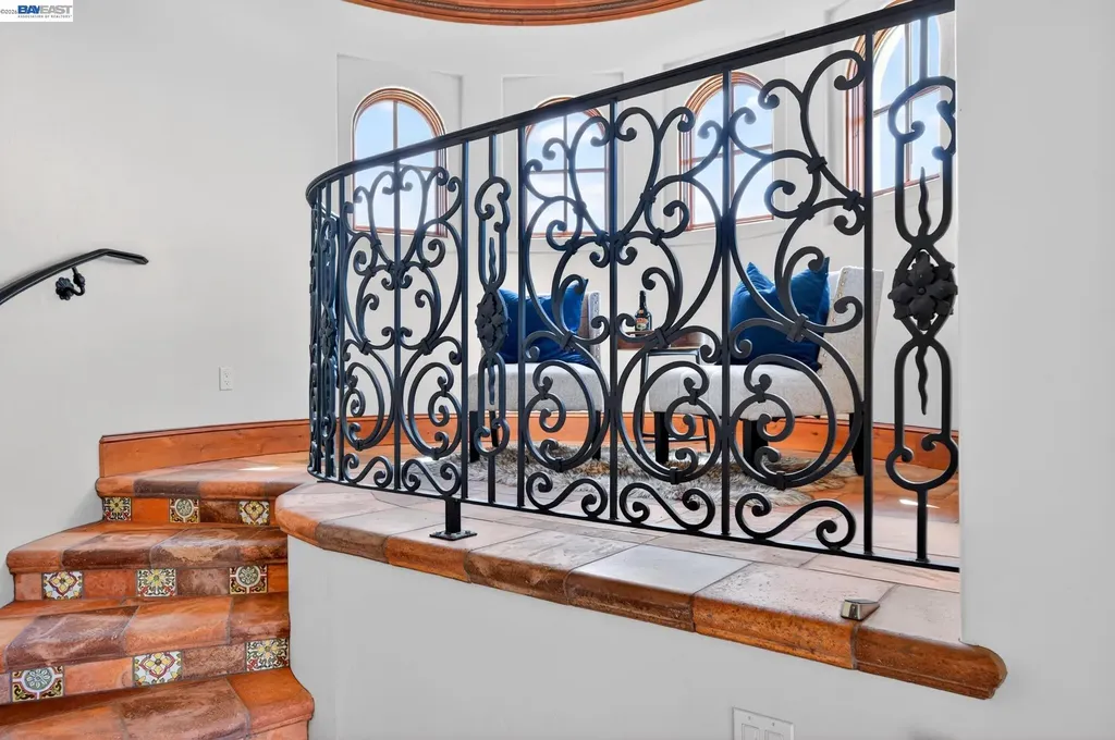 2751 Crellin Road Pleasanton CA 94566