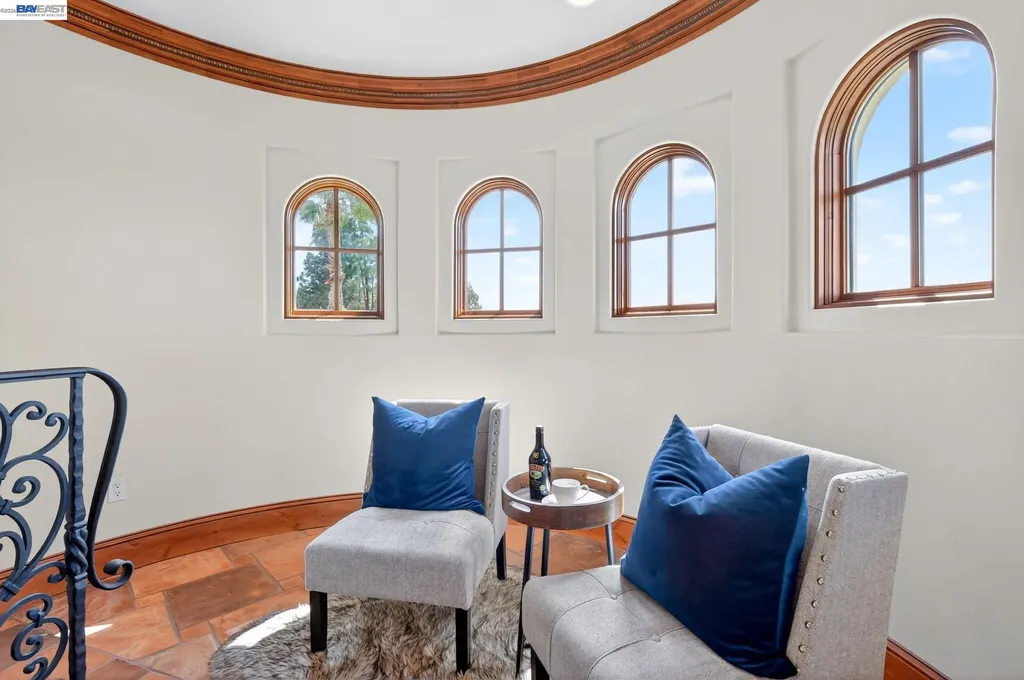 2751 Crellin Road Pleasanton CA 94566
