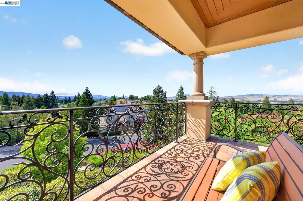 2751 Crellin Road Pleasanton CA 94566