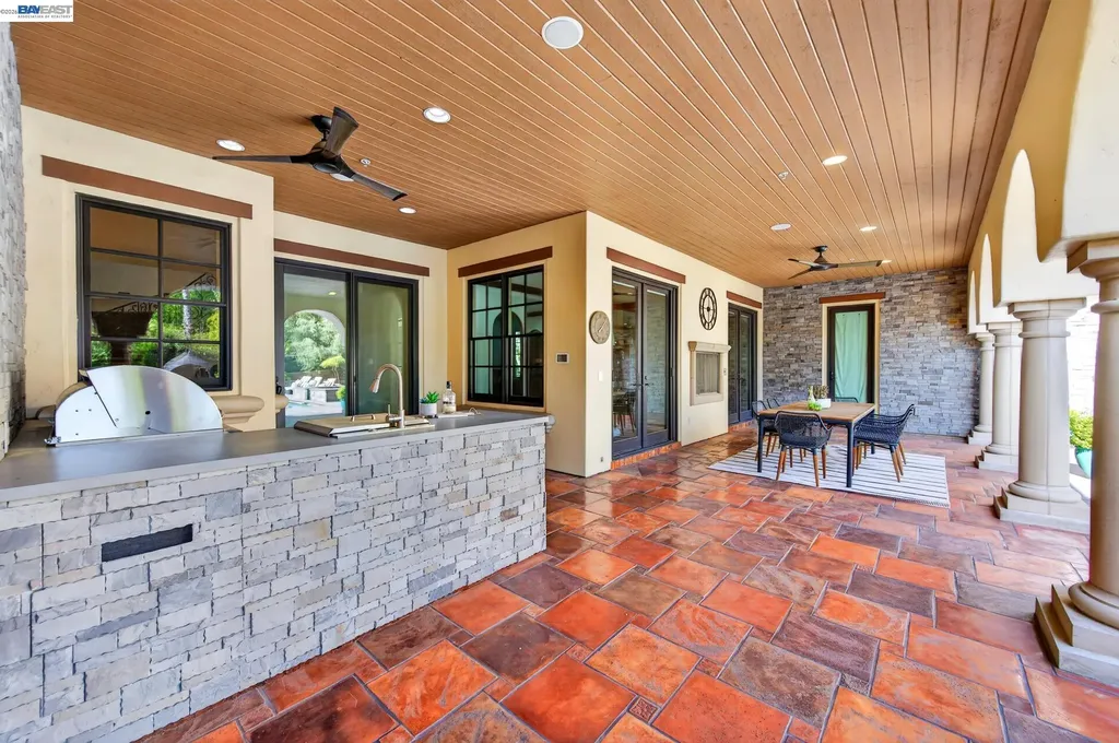 2751 Crellin Road Pleasanton CA 94566