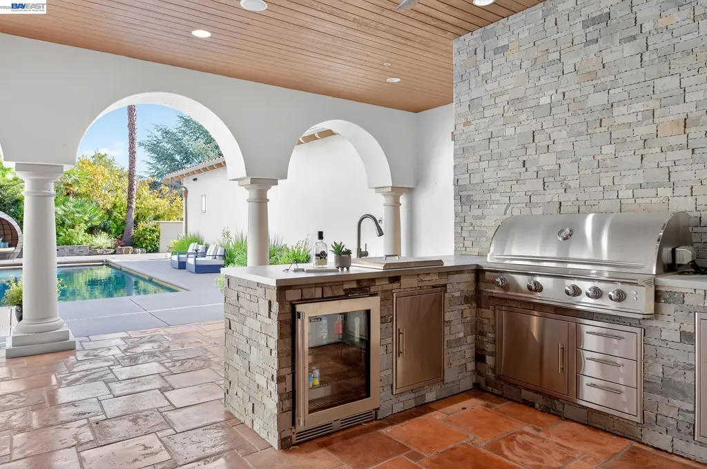 2751 Crellin Road Pleasanton CA 94566