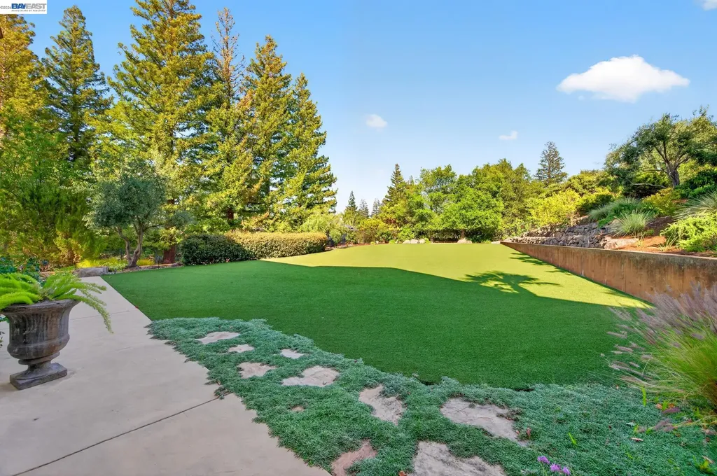 2751 Crellin Road Pleasanton CA 94566