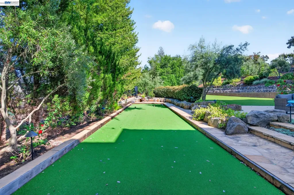 2751 Crellin Road Pleasanton CA 94566