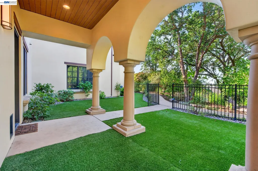 2751 Crellin Road Pleasanton CA 94566